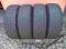 OPONY LETNIE CONTINENTAL 235/65 R17 !!! (H948)