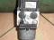 POMPA ABS STEROWNIK AUDI VW SEAT 0273004286
