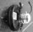 POMPA HAMULCOWA SERWO CITROEN DS4 0204711153