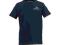 T-shirt dziecięcy Race Red Bull Racing - 116 cm