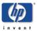 HP 4GB 1Rx4 PC3L-10600R-9 Kit (Gen 8)