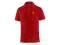 Polo dziecięce Classic red Ferrari 2013 - 140 cm