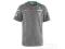 T-shirt dziecięcy Puma Mercedes AMG 2013 - 152 cm