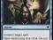 MTG: Traumatic Visions x2 Cfx [GamesMasters]
