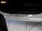 listwa nakładka na progi Skoda Octavia 3 od 2013r