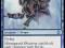 MTG: Hoverguard Observer Ds [GamesMasters]