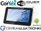 TABLET 7'' ANDROID 4.0 BOXCHIP 512MB DDR 4GB QUER