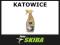K2 TAR REMOVER USUWA ASFALT SMOŁĘ ŻYWICĘ 700ML