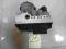 POMPA ABS HAMULCOWA MERCEDES W210 0265217007 BOSCH