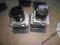 POMPA ABS BMW DSC E6X 0265960327 !!!