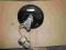 OPEL MERIVA SERWO POMPA HAMULCOWA QD TRW 13122531