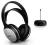 Słuchawki bezprzewodowe  Philips SHC5100