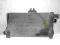 CHŁODNICA WODY CHRYSLER  2.5 TD 91 -95 GWARANCJ