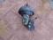 PONTIAC TRANS SPORT 2.3 16V SERWO Z POMPĄ ABS