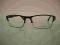 okulary, oprawka, oprawki JK LONDON nowość!