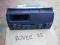 ROVER 75 RADIO