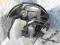 Serwo servo Ford Fiesta mk6 1.4 TDCI