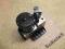 Pompa ABS A0034310712    Mercedes W220 S-klasa