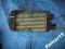 INTERCOOLER COOLER FIAT BRAVA BRAVO MAREA 1.9 JTD