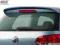 RDX DASZEK LOTKA VW GOLF 6 VI 08-13 PUR