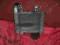 INTERCOOLER KIA CARNIVAL II 2.9 CRDI 2002-2005
