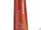 JOICO SMOOTH CURE Thermal Styling Spray 150ml