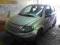 CITROEN C3 CENTRALNY ZAMEK P.P!!