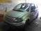 CITROEN C3 POMPA HAMULCOWA,SERVO!!