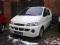 HYUNDAI H200 H-200 H 200 2.5 SERVO POMPA  !!