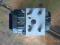 HONDA CIVIC 04r TYPER POMPA STEROWNIK ABS