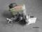 Pompa hamulcowa Kia Clarus 1.8 96-99r