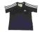 KOSZULKA ADIDAS ESS 3S CREW TEE 609314 ROZMIAR 104