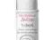 Avene Ystheal Krem pod oczy / usta 15ml !!!