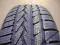 245/70/16 NOWE OPONY ZIMOWE 245/70R16 GENERAL SNOW