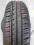 Continental ContiEcoContact 3 165/65 14 2012r Nowa