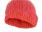 CZAPKA NIKE BEANIE- 546108-617 od DWSport