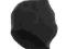 CZAPKA NIKE WRAP BEANIE 579445-010 od DWSport