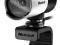 MS LifeCam Studio Q2F-00018
