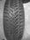 OPONA 215/65R16 FULDA KRISTALL CONTROL HP JAK NOWA