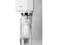Sodastream SOURCE White