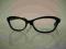 okulary, oprawki PODIUM london retro kocie HIT