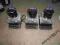 3211 POMPA ABS BMW DSC E70 X5 0265960300 !!!