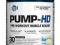 BPI SPORTS - Pump HD - 330g mocny PRE-WORKOUT USA