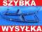 Mazda 6 2002 2003 2004 2006 2007 Mocowanie ślizg