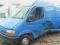 RENAULT MASTER 2.5D 98r SERWO + POMPKA
