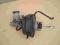 Opel Frontera A 2.3 SERWO I POMKA HAMULCOWA