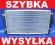 Chrysler 300M 1998 98> Chłodnica wody automat