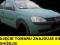 OPEL CORSA C NAPINACZ PASKA ROLKA 1.2 16V