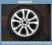 Felga felgi 5x114,3 Mazda3 Mazda5 Mazda6 17''