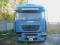 IVECO STRALIS 2002r RESOR CENA ZA SZTUKE